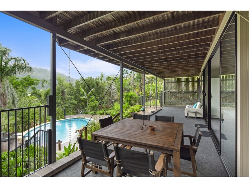 26/14 Hamilton Avenue, Cannonvale QLD 4802