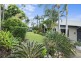 26/14 Hamilton Avenue, Cannonvale QLD 4802