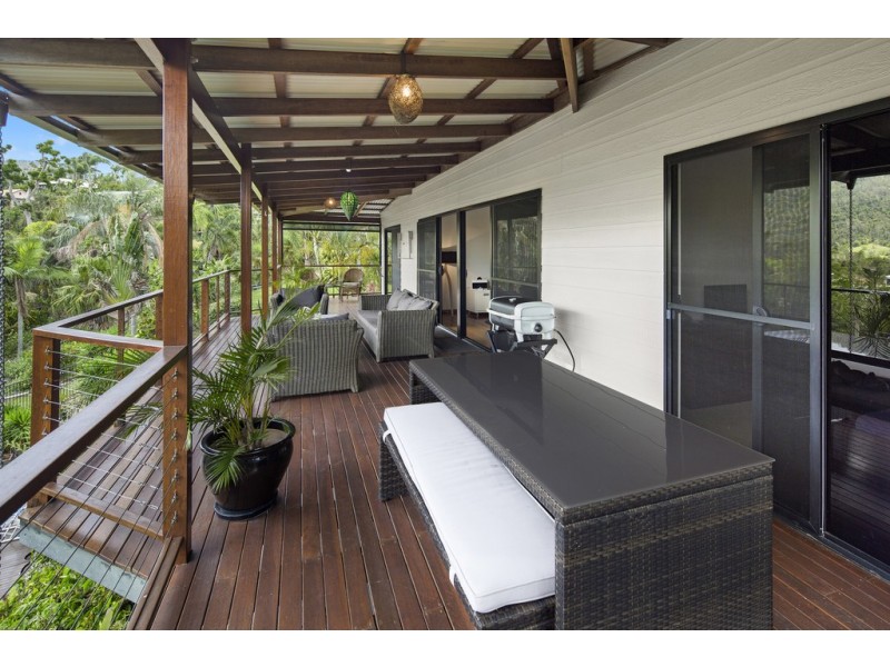 26/14 Hamilton Avenue, Cannonvale QLD 4802