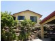25 South Molle Boulevard, Cannonvale QLD 4802