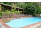 137 Camm Road, Mount Julian QLD 4800