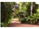 137 Camm Road, Mount Julian QLD 4800