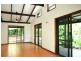 137 Camm Road, Mount Julian QLD 4800
