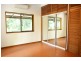 137 Camm Road, Mount Julian QLD 4800