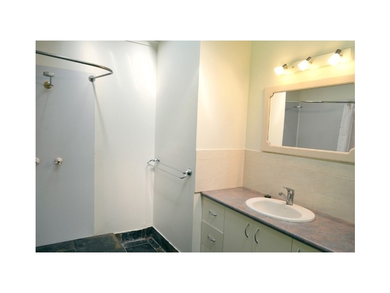 137 Camm Road, Mount Julian QLD 4800