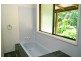 137 Camm Road, Mount Julian QLD 4800