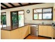 137 Camm Road, Mount Julian QLD 4800
