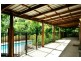 137 Camm Road, Mount Julian QLD 4800