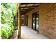 137 Camm Road, Mount Julian QLD 4800