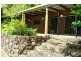 137 Camm Road, Mount Julian QLD 4800
