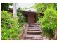 137 Camm Road, Mount Julian QLD 4800