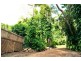 137 Camm Road, Mount Julian QLD 4800