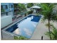 9/14 Altman Avenue, Cannonvale QLD 4802