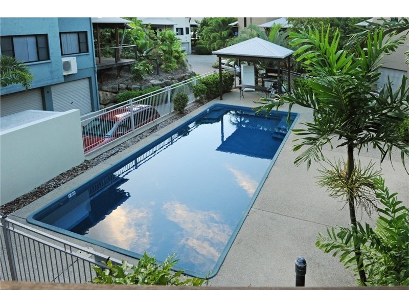 9/14 Altman Avenue, Cannonvale QLD 4802