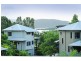 9/14 Altman Avenue, Cannonvale QLD 4802