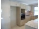 9/14 Altman Avenue, Cannonvale QLD 4802