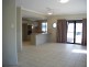 9/14 Altman Avenue, Cannonvale QLD 4802