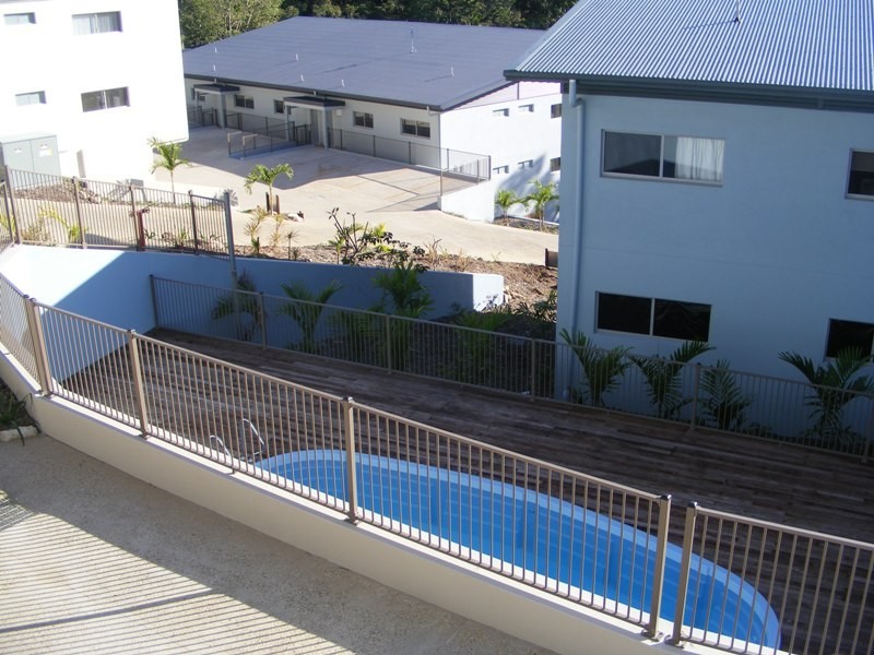 39/3 Deloraine Close, Cannonvale QLD 4802
