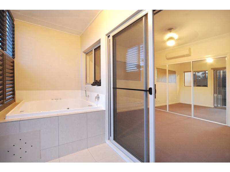 39/3 Deloraine Close, Cannonvale QLD 4802