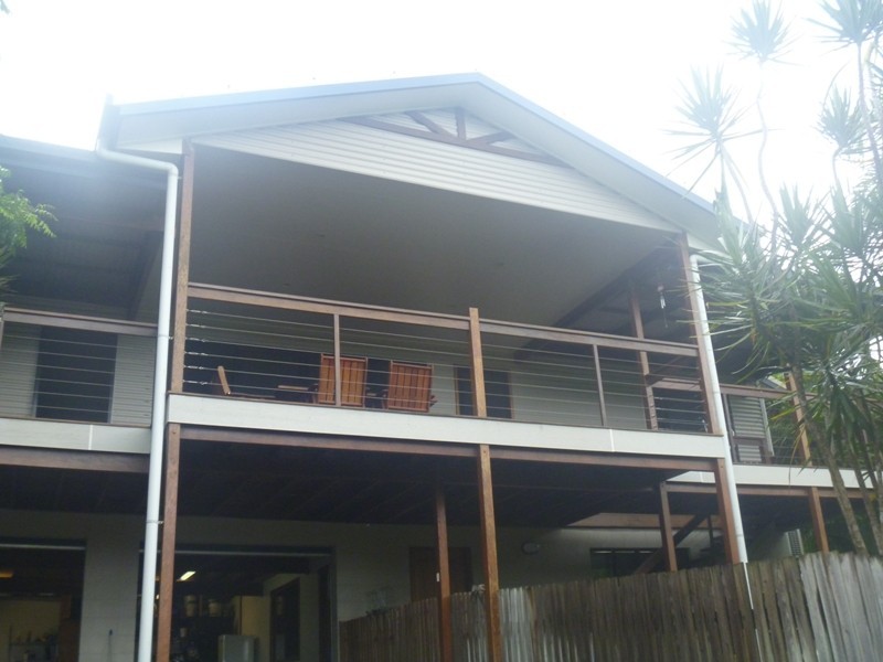 2 Sunbird Close, Jubilee Pocket QLD 4802