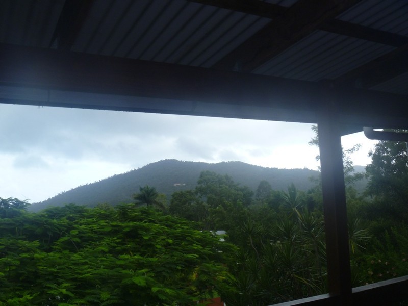 2 Sunbird Close, Jubilee Pocket QLD 4802