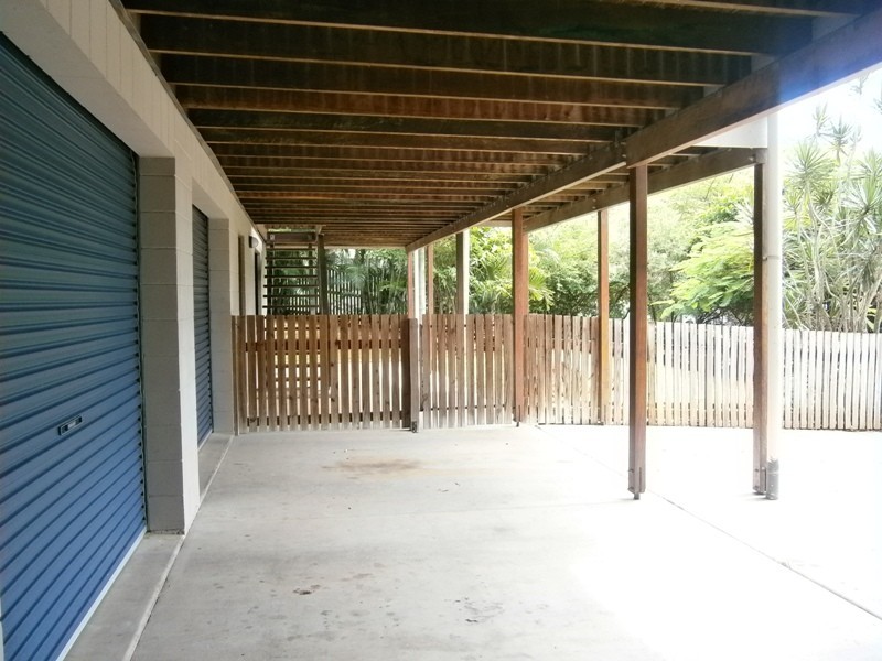 2 Sunbird Close, Jubilee Pocket QLD 4802