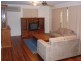 6/9 Cedar Court, Jubilee Pocket QLD 4802