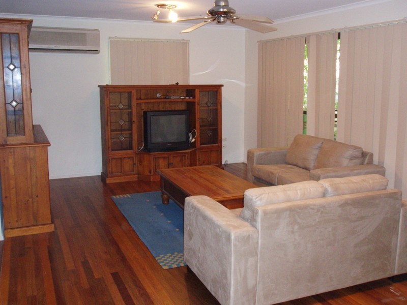 6/9 Cedar Court, Jubilee Pocket QLD 4802
