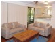 6/9 Cedar Court, Jubilee Pocket QLD 4802