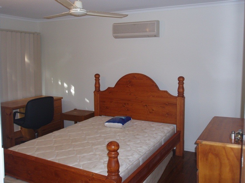 6/9 Cedar Court, Jubilee Pocket QLD 4802