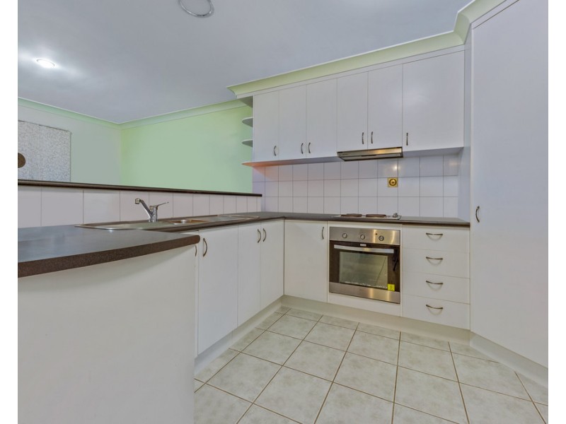 1/16 Banksia Court, Cannonvale QLD 4802