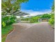 1/16 Banksia Court, Cannonvale QLD 4802