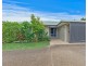 1/16 Banksia Court, Cannonvale QLD 4802