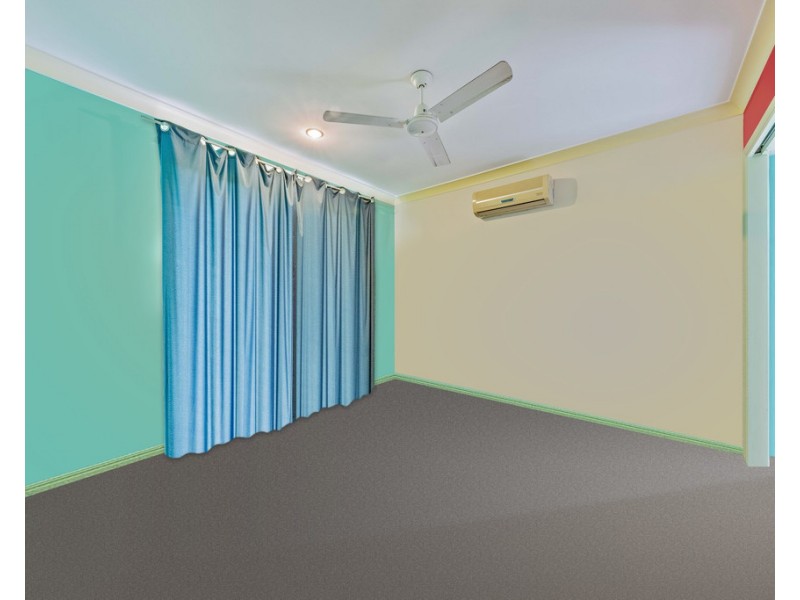 1/16 Banksia Court, Cannonvale QLD 4802