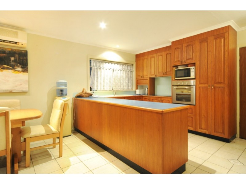 1524 Shute Harbour Road, Cannon Valley QLD 4800