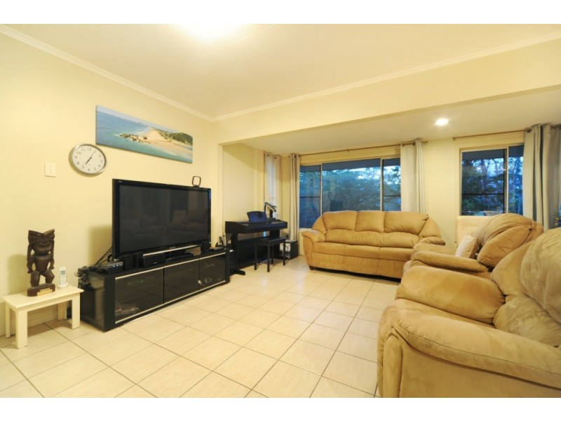 1524 Shute Harbour Road, Cannon Valley QLD 4800