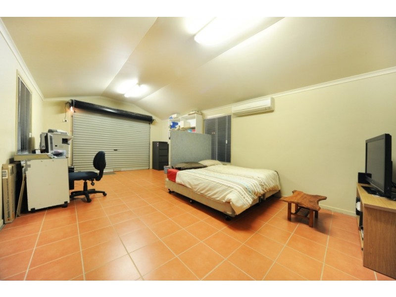 1524 Shute Harbour Road, Cannon Valley QLD 4800