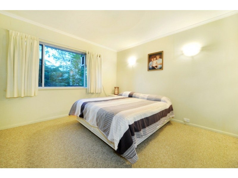 1524 Shute Harbour Road, Cannon Valley QLD 4800