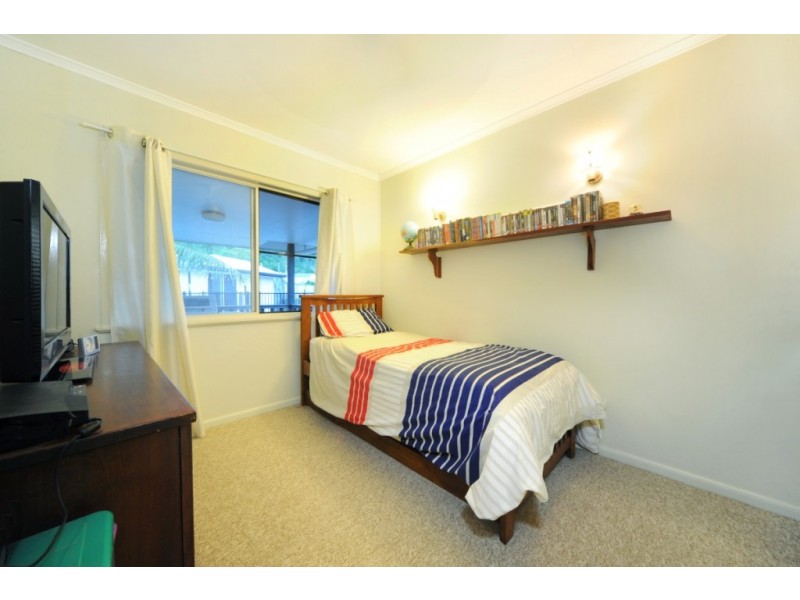 1524 Shute Harbour Road, Cannon Valley QLD 4800