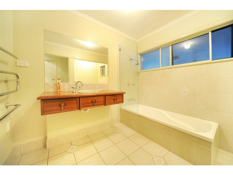 1524 Shute Harbour Road, Cannon Valley QLD 4800