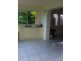4/30 Macarthur Drive, Cannonvale QLD 4802