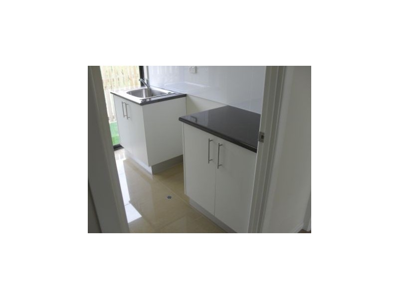 32 Parker Road, Cannonvale QLD 4802