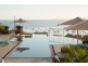 18 Seaview Drive, Airlie Beach QLD 4802