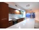 18 Seaview Drive, Airlie Beach QLD 4802