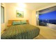 18 Seaview Drive, Airlie Beach QLD 4802