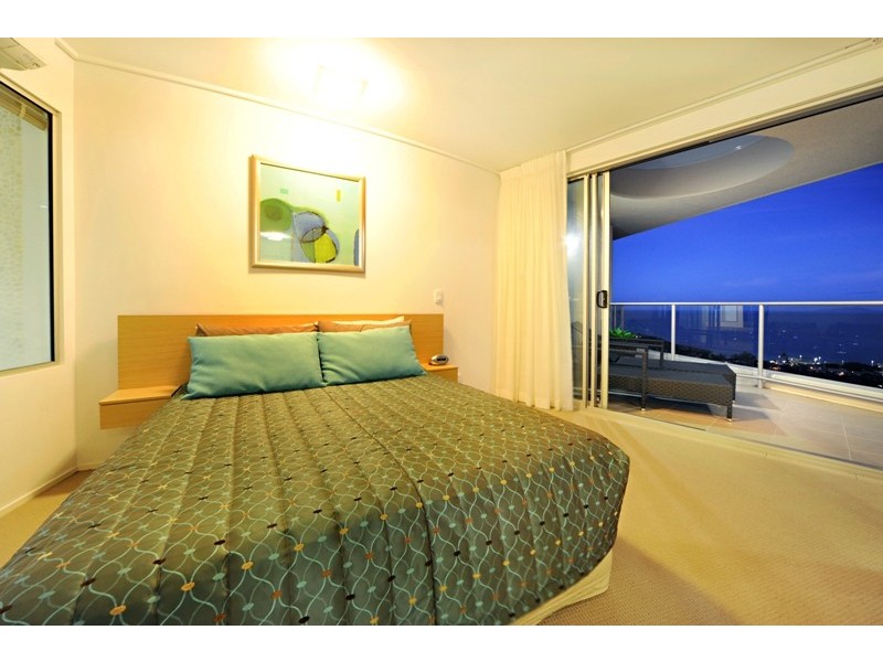 18 Seaview Drive, Airlie Beach QLD 4802