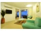 18 Seaview Drive, Airlie Beach QLD 4802