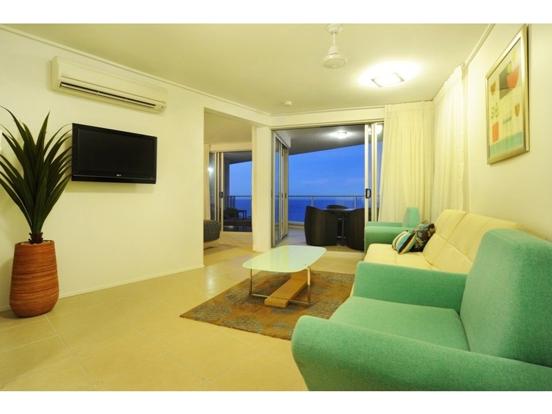 18 Seaview Drive, Airlie Beach QLD 4802