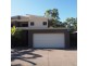 31B Sunset Drive, Jubilee Pocket QLD 4802