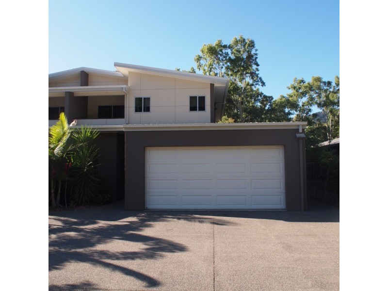 31B Sunset Drive, Jubilee Pocket QLD 4802